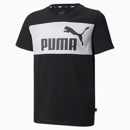 Magliette puma uomo 2018 2025